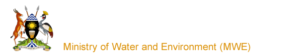 Department of Meteorological Services